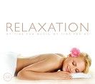 Various - Relaxation (2CD)